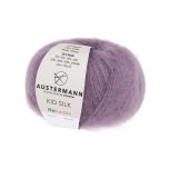 Austermann Kid Silk