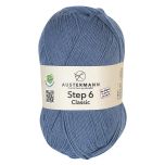 Austermann Step 6 Classic