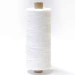 Bockens Aivina Nel 16/2, 4/4-valkaistu (125 g) #