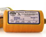 Bockens puuvillalanka 16/2