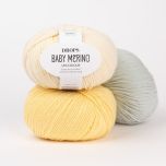 Drops Baby Merino