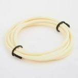 KnitPro Mega Ball Winder -Band replacement set