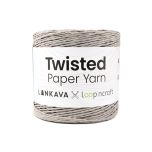 Lankava Paperinaru 150 g rulla