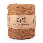 Lankava Lilli Tube Yarn roll