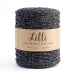 Lilli Mix - 03 Pikitie