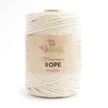 ReTwisst Macrame Rope 4 mm