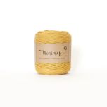 Minimop-pikkurulla 150 g