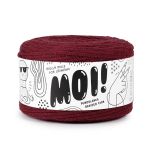 Lankava MOI Braided Yarn