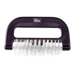 Prym Mohair Brush