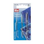 Prym wool needles 