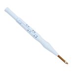 Stafil Punch Needle, adjustable