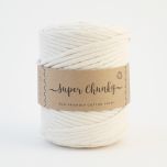 Lankava Super Chunky 