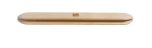 toika puinen mattosukkula 40 cm