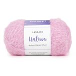 Untuva Pörrölanka, 50 g