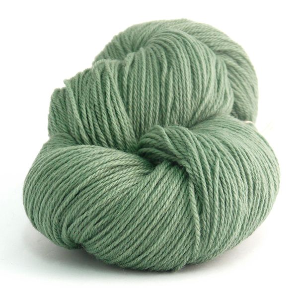 Esito Worsted Blanket Yarn Lankava Yarn House