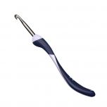 addiSwing Maxi ergonomic crochet hook