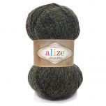 Alize alpaca royal alpaca knitting yarn