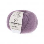 Austermann Kid Silk