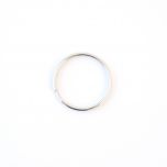 Nycelring  35mm