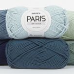 Drops paris cotton yarn