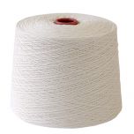 Esito cotton yarn