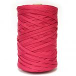 lankava esteri tube yarn