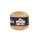 Himalaya Galaxy -kimallelanka, 50 g kerä
