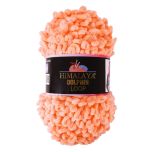 Himalaya Dolphin Loop -silmukkalanka, 100 g