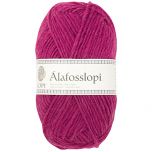 Istex alafosslopi icelandic wool