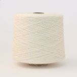 Puuvillalanka kartiolla