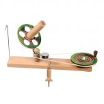 knitpro mega ball winder kerijalaite