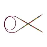 KnitPro Symfonie pyöröpuikko