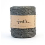 Lankava Juutti, juuttinaru, 700g rullalla.