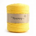 Lankava minimop yarn