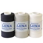 liina cotton twine 9-ply 500 g 