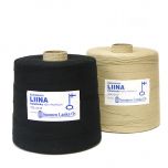liina cotton twine 12-ply 1,8 kg