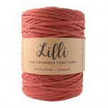Lankava Lilli tube yarn roll