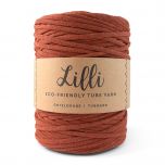Lankava Lilli tube yarn roll