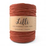 Lilli-ontelokude