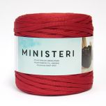 Ministeri tube yarn
