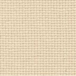 Zweigart Monks Cloth 3528 -handarbetstyg
