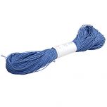 Thin paper yarn 100 g