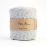 Lankava Pamela Macramé Cord