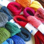 paper yarn 200 g