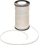 Texsolv polyester string