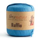 Fibra Natura Raffia paper yarn