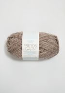 Sandnes Garn Fritidsgarn wool yarn