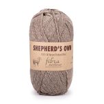 Fibra Natura Shepherd's Own villalanka