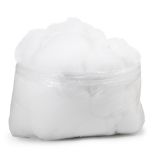 Täytevanu, 500 g pussissa