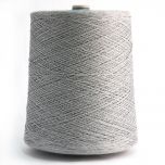 terylene rug warp